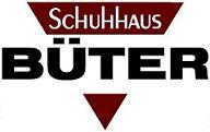 Schuhhaus Büter OHG