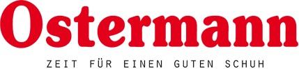 Ostermann GmbH