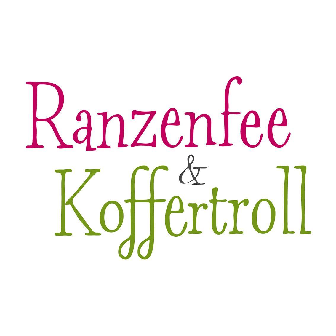 Ranzenfee und Koffertroll GmbH