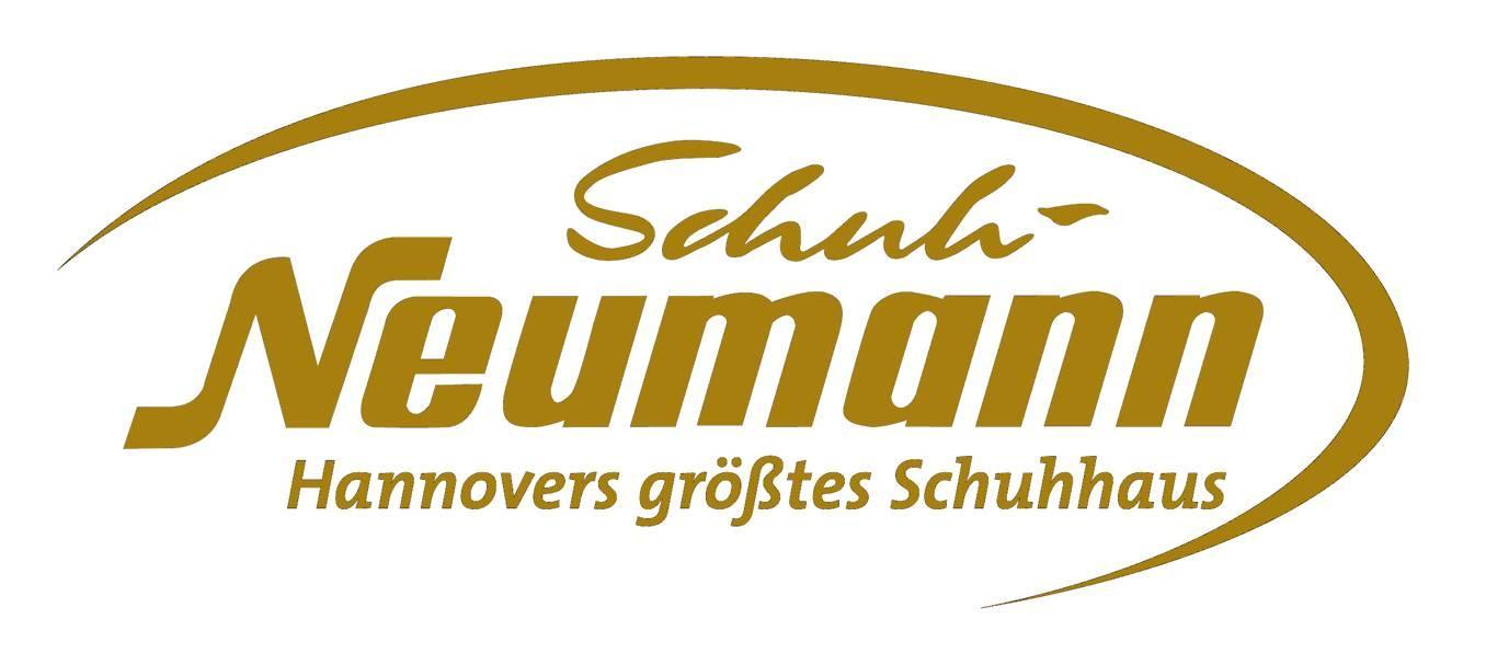 Schuh-Neumann 