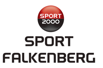 Sport Falkenberg