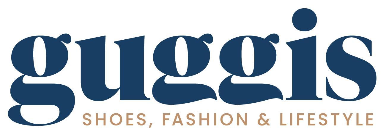 Guggis shoes, fashion & liefstyle