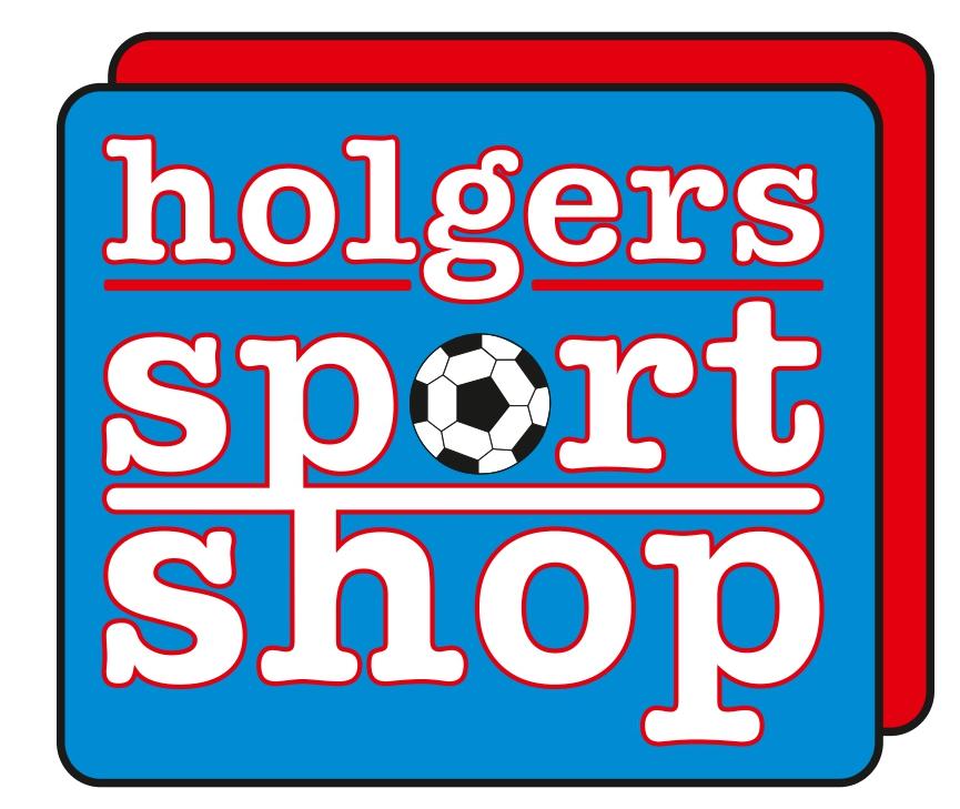 holgers sport shop