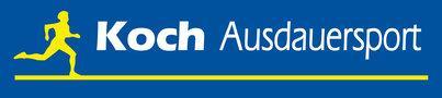 Koch Ausdauersport