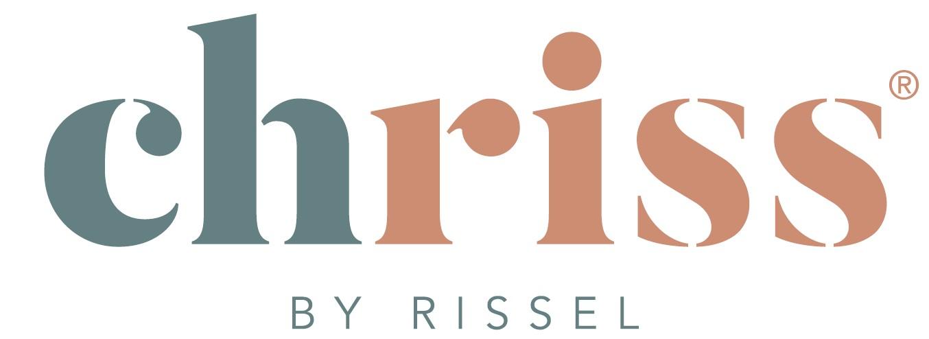 CHRISS by Rissel