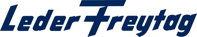 Leder Freytag KG Herold-Center