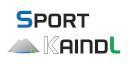 SPORT KAINDL S&L GmbH