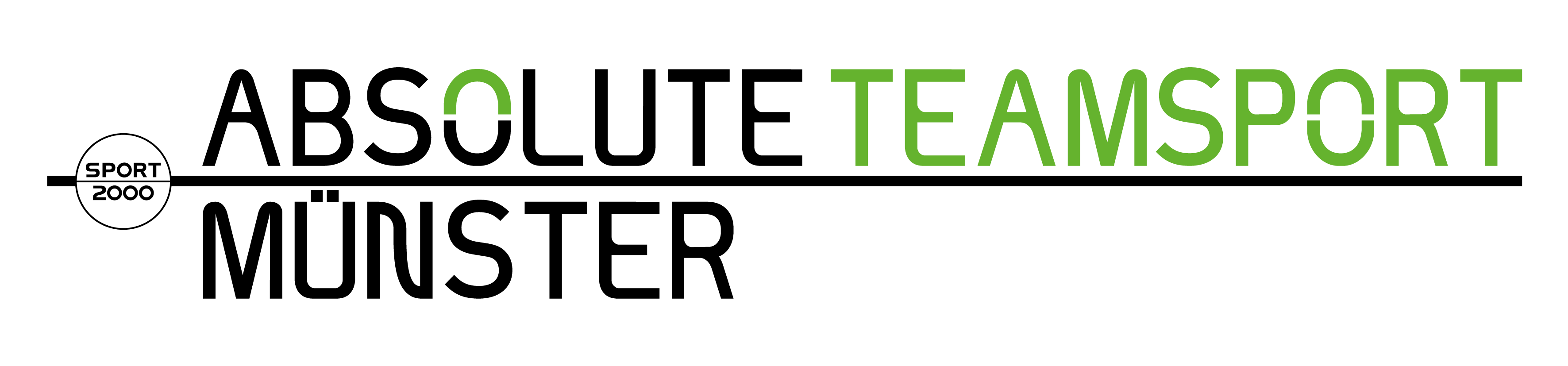 ABSOLUTE TEAMSPORT Münster