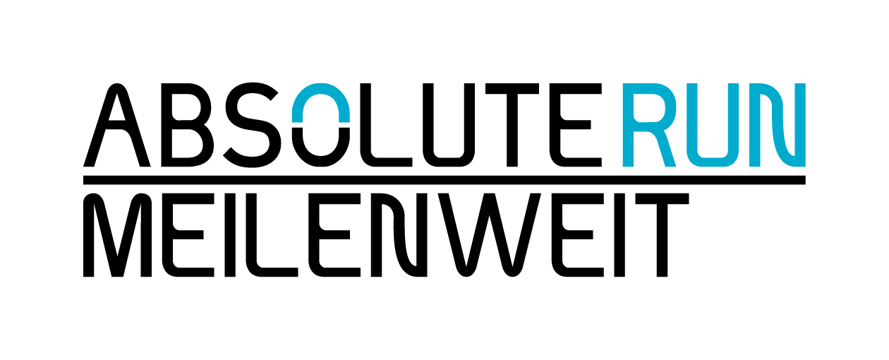 Meilenweit Potsdam GmbH