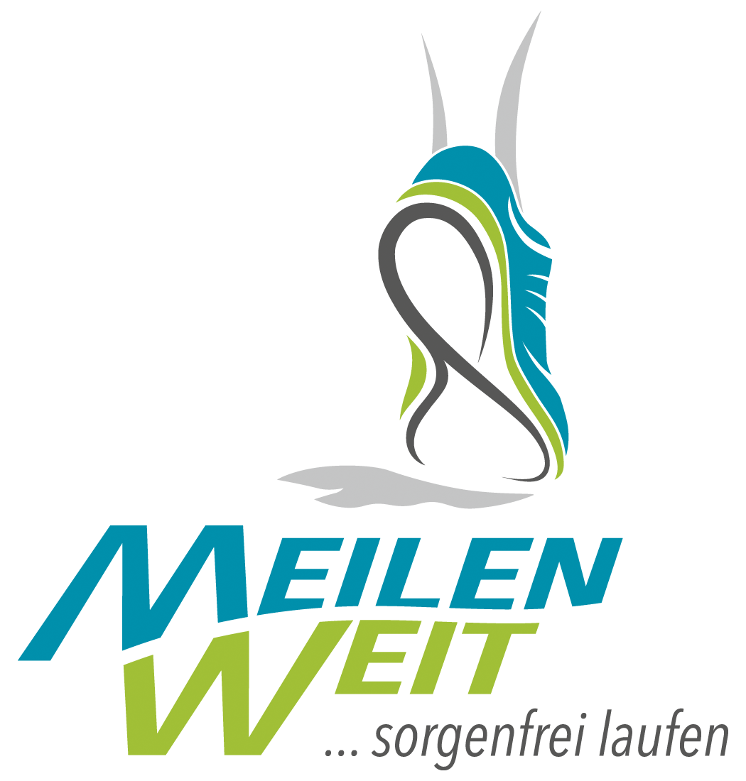 Meilenweit Potsdam GmbH