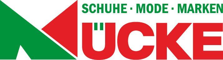 Schuh Mücke München GmbH