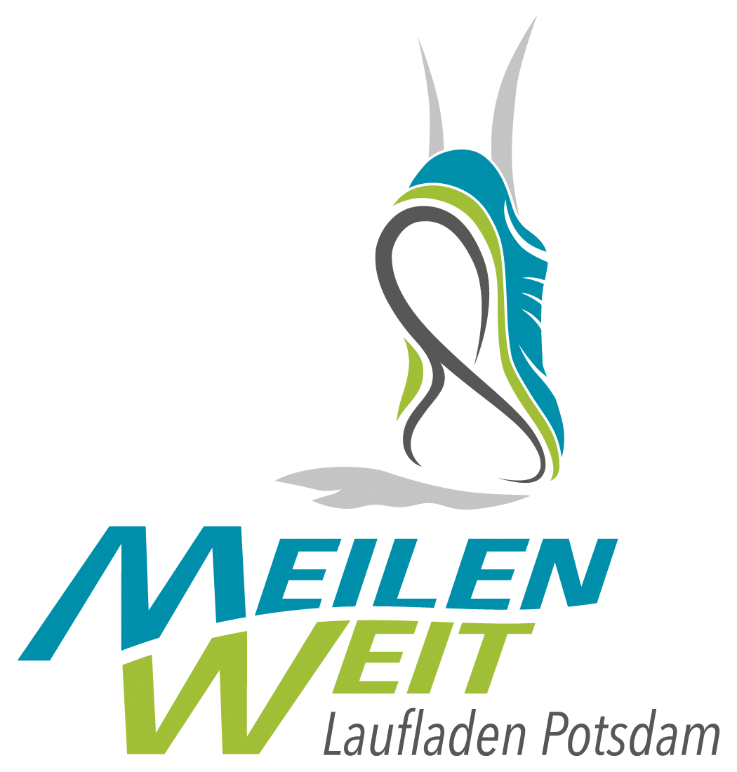 Meilenweit-Laufladen