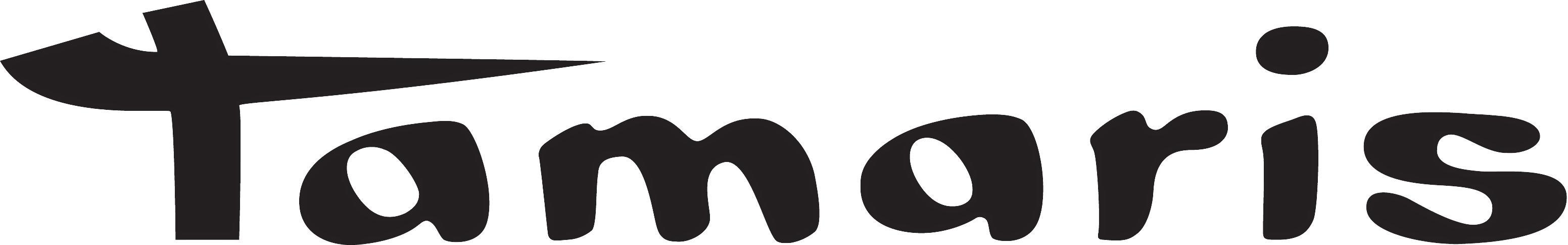 Tamaris by Schuh Bode