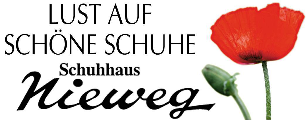 Schuhhaus Nieweg