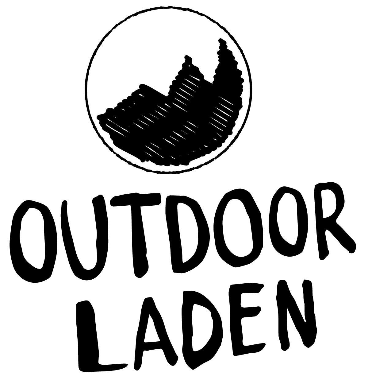 Outdoorladen GmbH