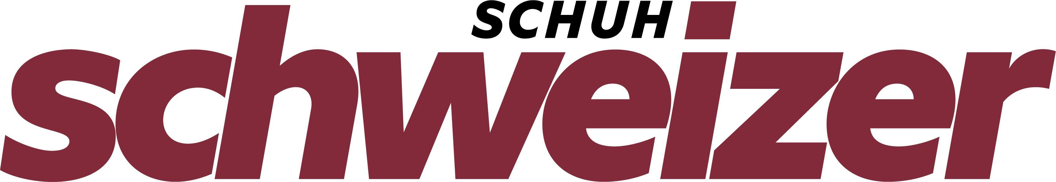 Schuh Outlet Schweizer Villingen
