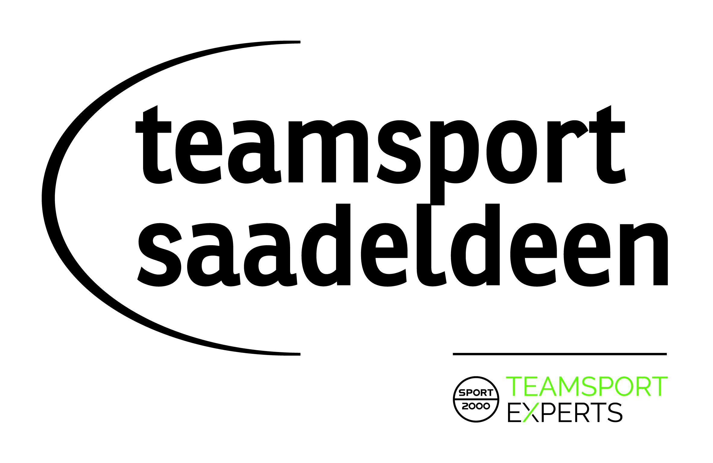 ABSOLUTE TEAMSPORT München