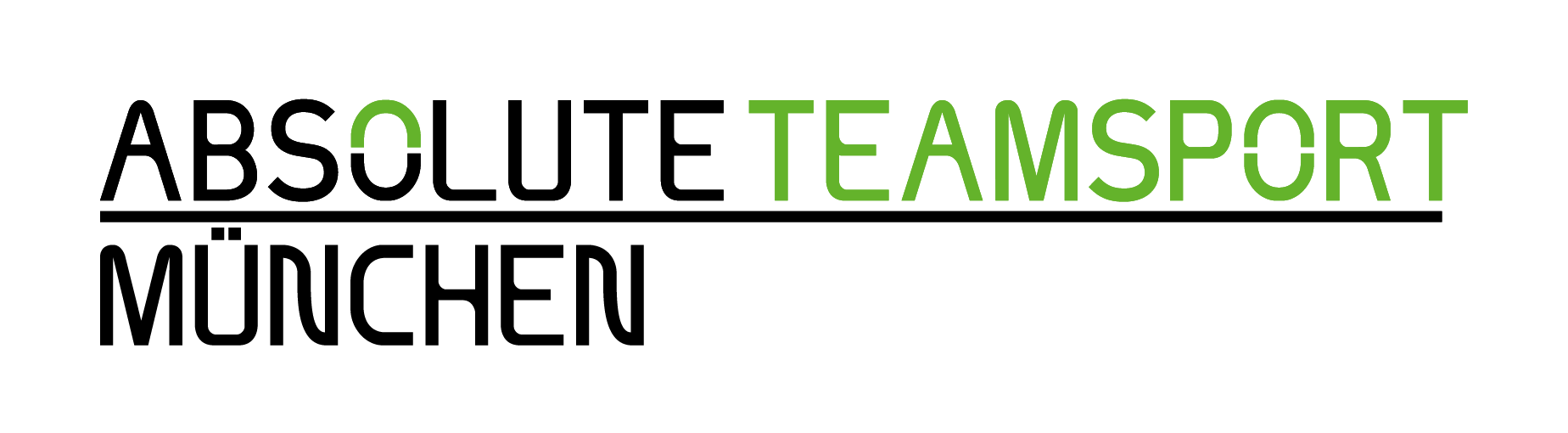 ABSOLUTE TEAMSPORT München