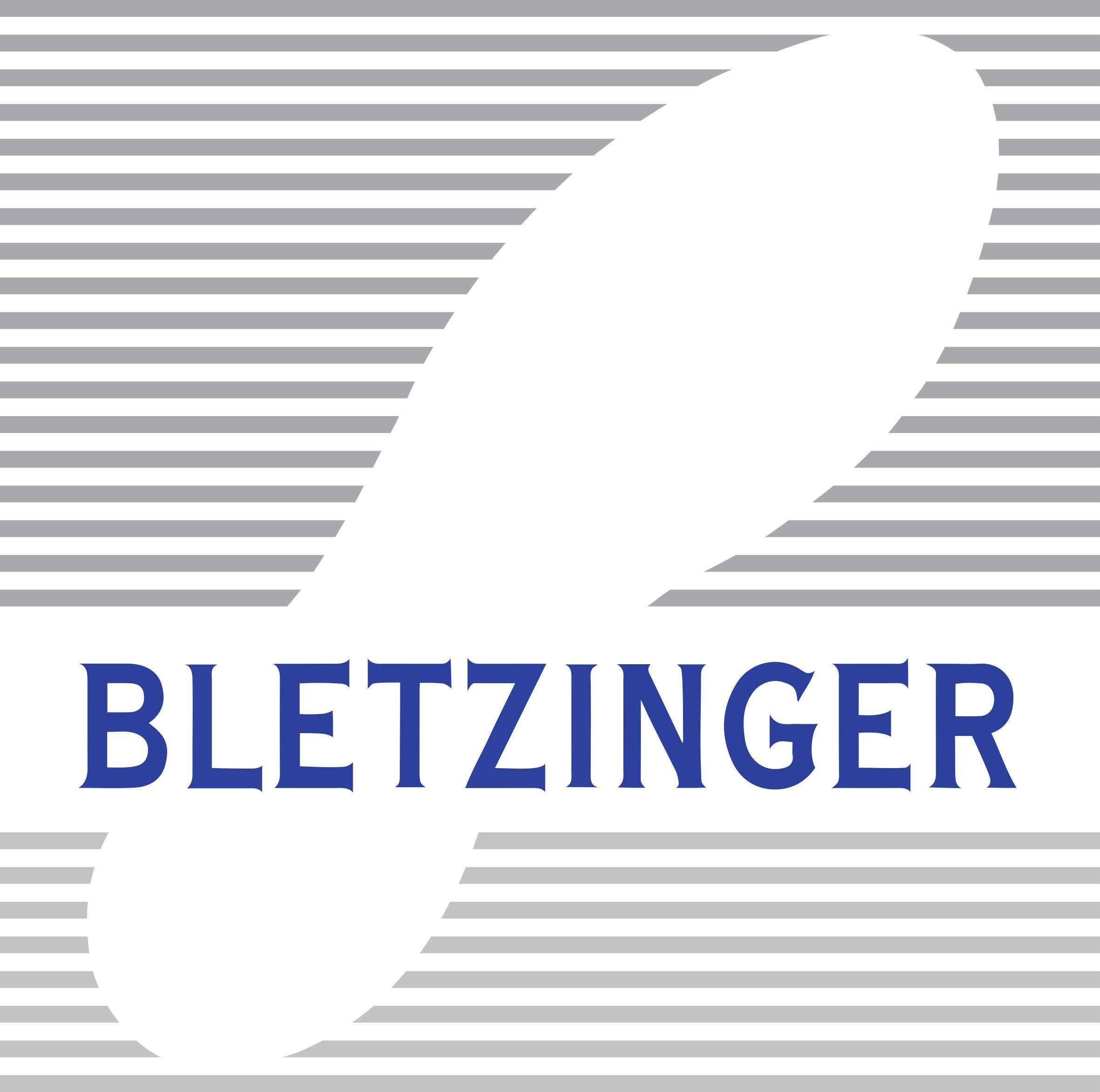 Gabor Shop by Bletzinger GmbH