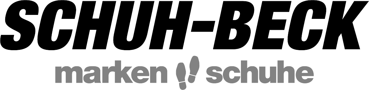 Schuh-Beck GmbH