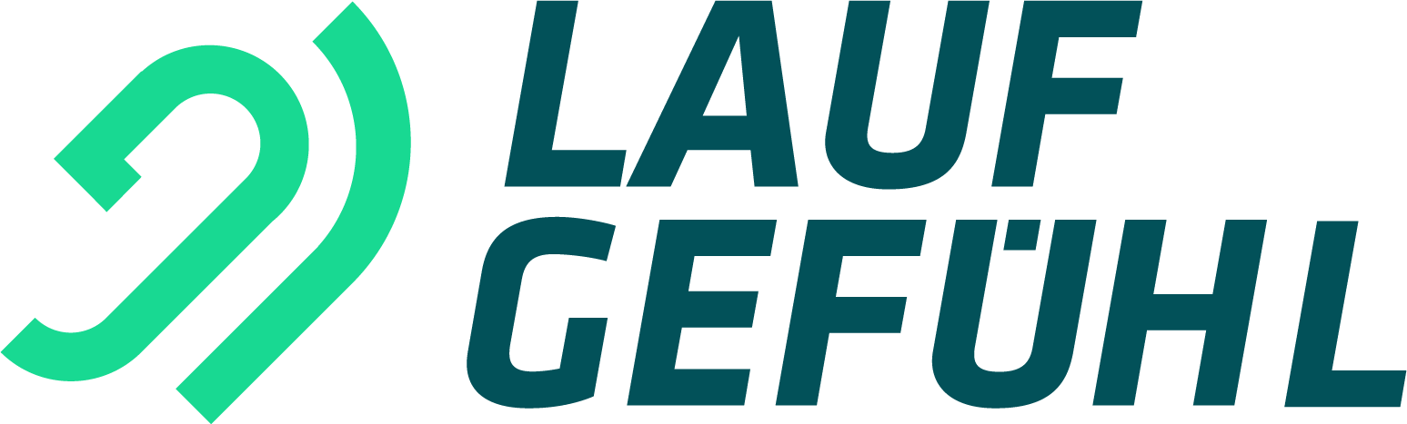 Laufgefühl Inh. Jan-Hendrik Ingenfeld