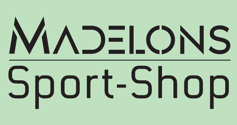 Madelon's Sport Shop KG