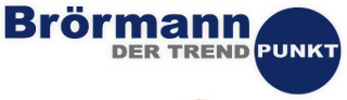 Hubertus Brörmann GmbH & Co. KG