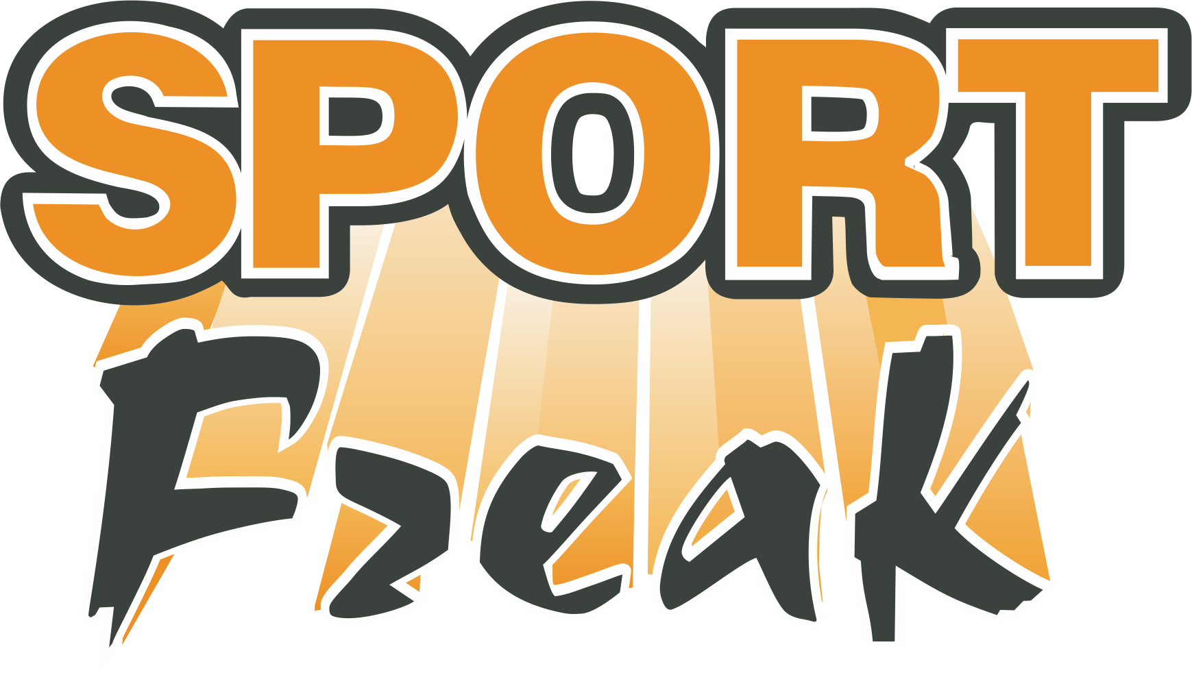 "SPORT Freak GbR"