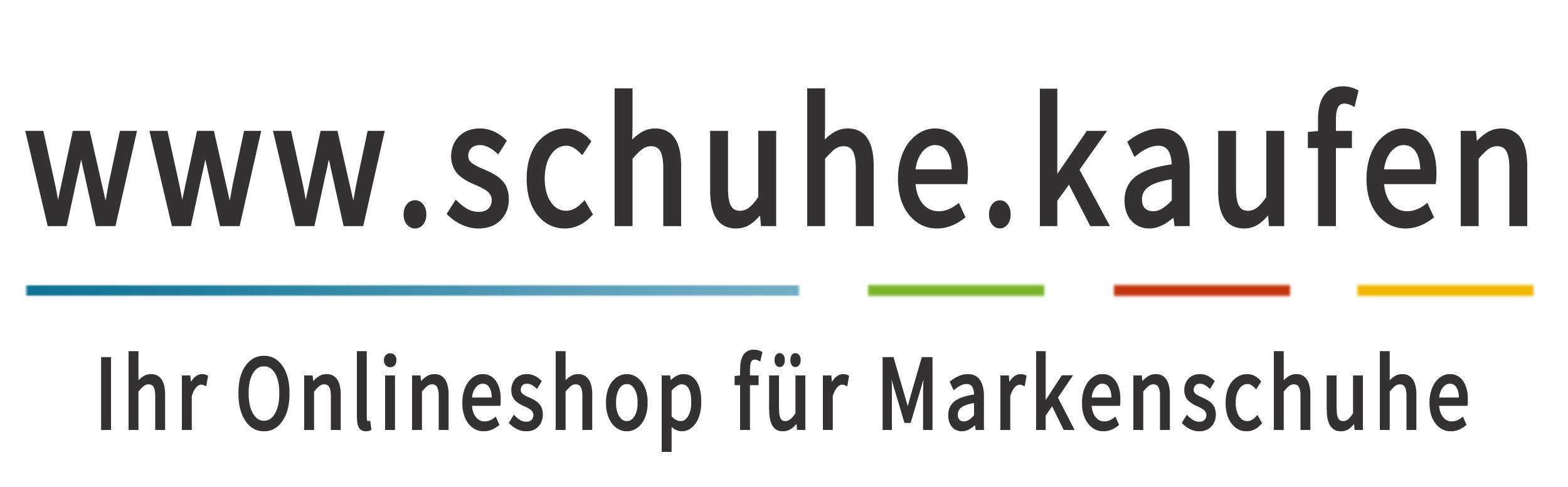 Andreas Strauch & Ron Kokkot GbR