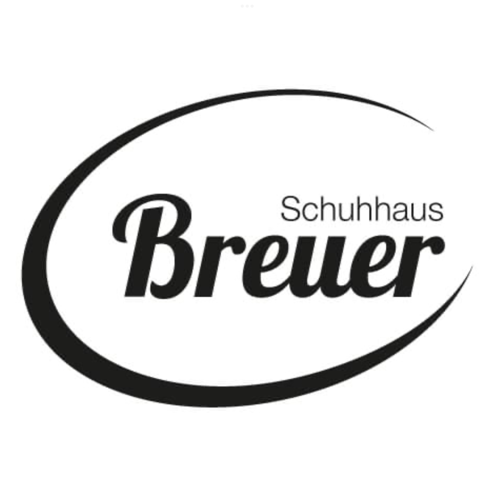 Schuhhaus Breuer e.K.