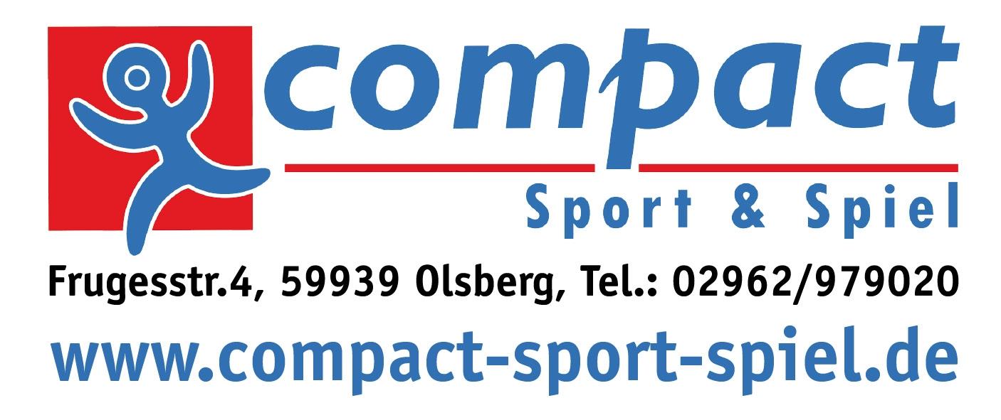 Compact Sport und Spiel