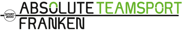 Absolute Teamsport Franken