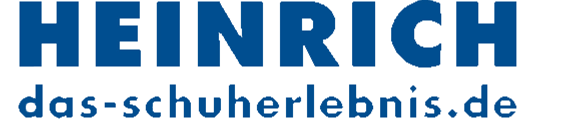 Heinrich im CITTI-Park Lübeck