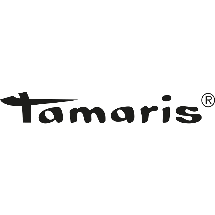 Tamaris Store PEP