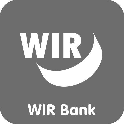 WIR Bank